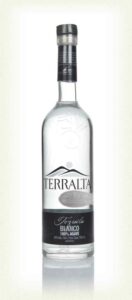 Terralta Blanco