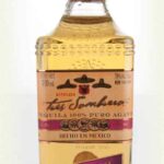 tres-sombreros-reposado-tequila