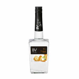 BVLand Triple Sec 38