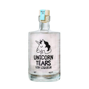 Unicorn Tears