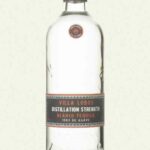 villa-lobos-blanco-distillation-strength-tequila