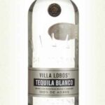 villa-lobos-blanco-tequila