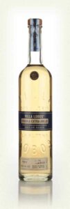 Villa Lobos Extra Añejo