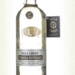 villa-lobos-reposado-tequilla