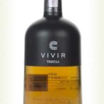vivir-tequila-anejo-tequila