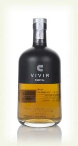 VIVIR Tequila Añejo